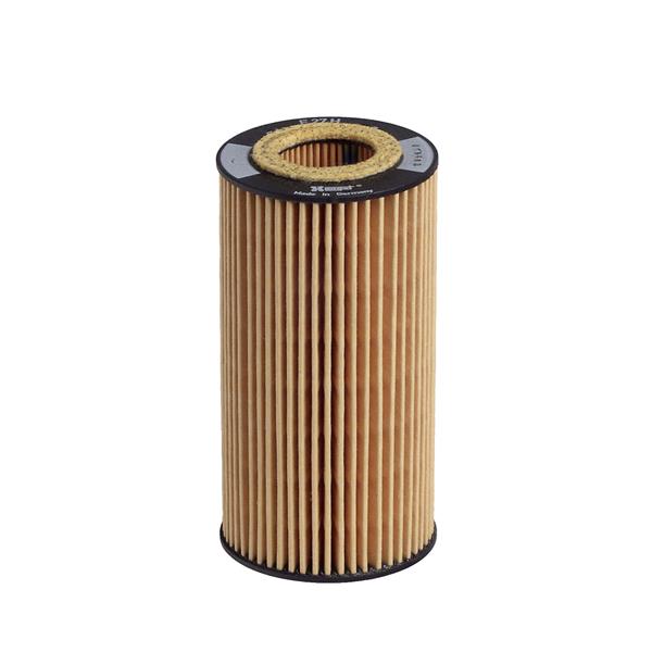 YAG FILTRE MONDEO IV 07>14 2.5 S-MAX 09> 2.5 VOLVO S40 04> 2.4 D5 T5 04>10 S60 II 2.4 D5 2.0 T S80 I 2.4D 2.4 D5 2.5T D5 01>06 V40 T4 T5 12> V50 2.4 2.4 D5 2.4 TDI T5 04> V60 2.0 T5 10>15 XC60 2.