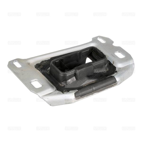 Motor Takozu Sol Grandland-combo E-vivaro C-zafira...