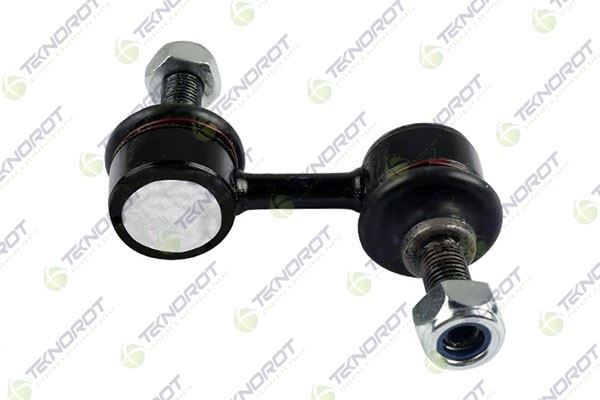 Z ROTU ÖN SAĞ-SOL HONDA CIVIC 1.4L 1.6L D14 D16 EJ EL MA MB 96-00 / CR-V 2.0L B20B B20Z RD1 96-01 (ALTERNATİF ÜRÜN)