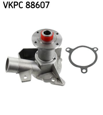 Su Pompası Vkpc 88607