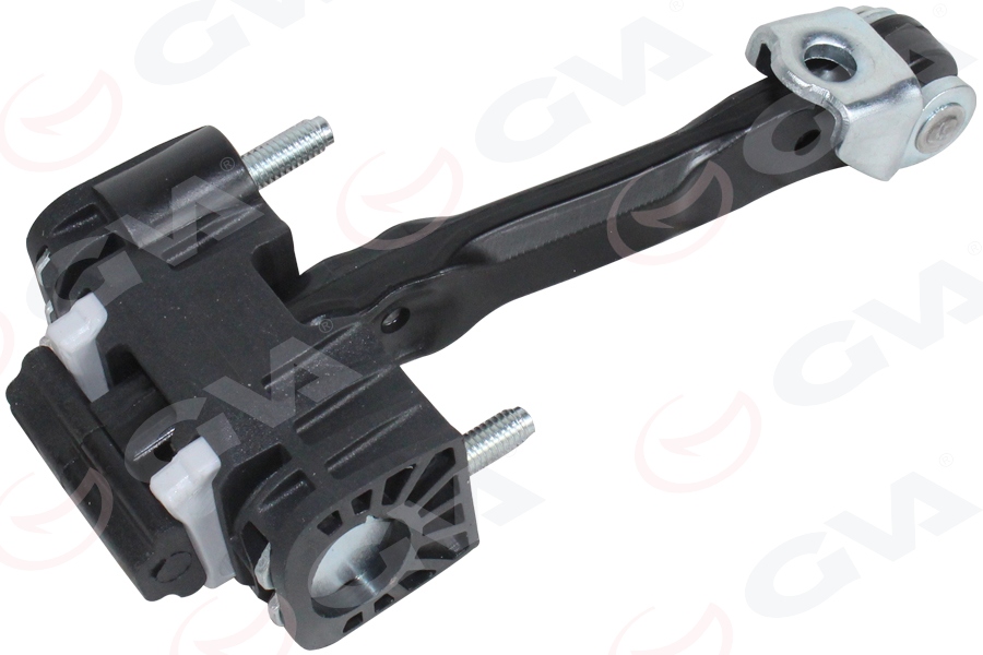 Kapı Gergisi Arka V70/XC90/S60/XC70 09>