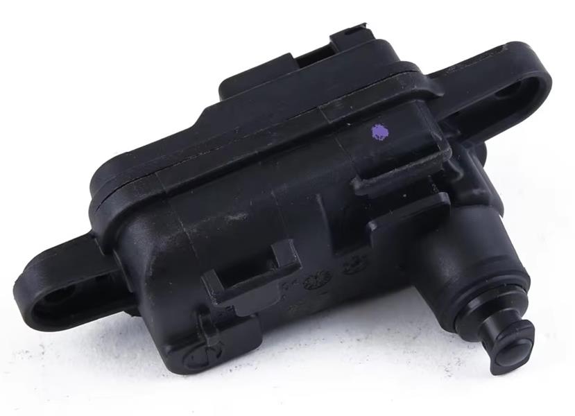 MERKEZİ KİLİT MOTOR YAKIT DEPO