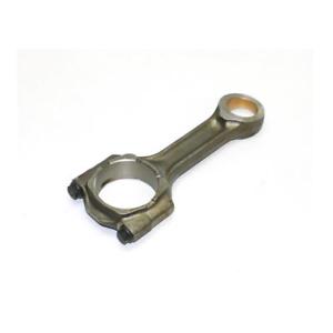 Piston Kolu (Tirnaksiz) Doblo-bravo-insignia-astra...