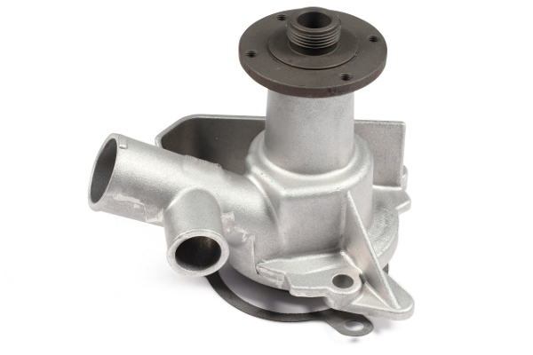 Water Pump - Corr. 1151.9.058.996