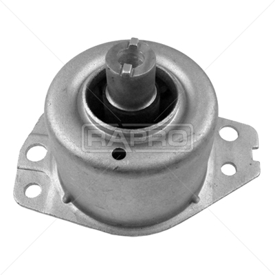 Motor Takozu Sağ