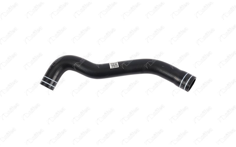 RADYATÖR ÜST HORTUMU FIAT ALBEA-PALIO 02> 1.2 8V