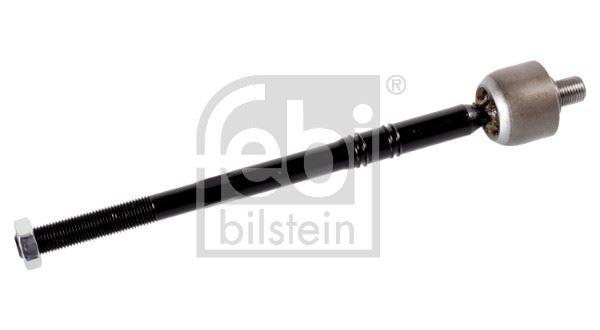 ROT MİLİ PEUGEOT P308 07>14 P3008 09>16 P5008 09>17 CITROEN C4 09>18 DS4 11>15 (277mm)