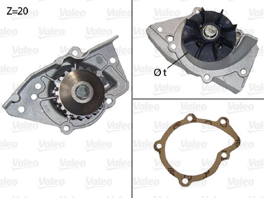 Devirdaim DUCATO-BOXER-JUMPER-JUMPY-XSARA-SCUDO-P4...