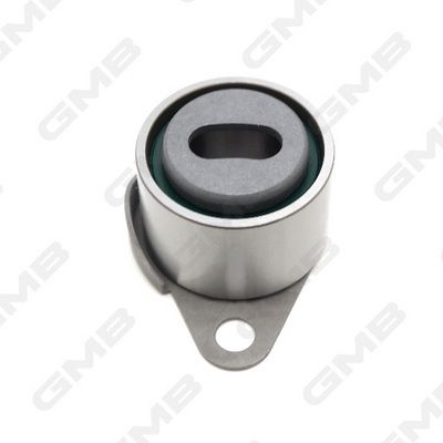 EKSANTRİK GERGİ RULMANI KÜÇÜK CLIO-ESPACE-KANGOO-LAGUNA-MEGANE-MASTER-R9-R11-R19-R21 1.7-1.8 1.9 DTI-2.0