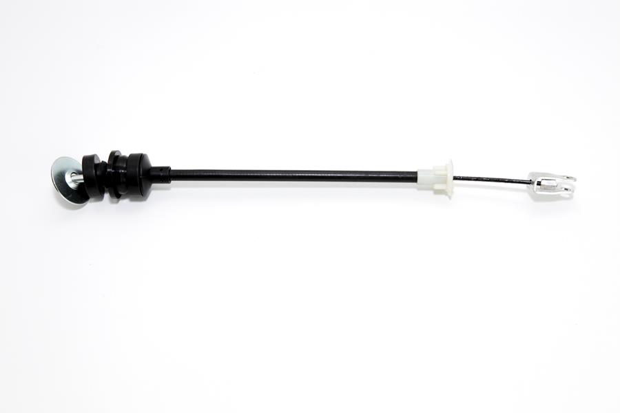Debriyaj Teli P205 (83-88) (BH3 Vites) (410/250mm)