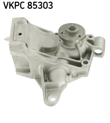 Devirdaim PA751