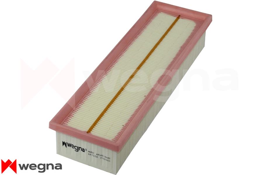 Hava Filtresi Partner-berlingo 1.4-1.6 16V (96-) -C...