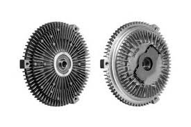 Fan Termigi