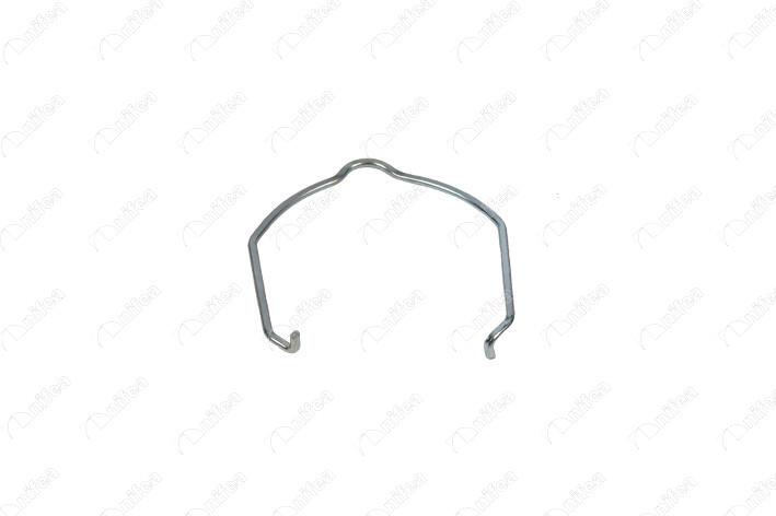 TURBO HORTUM SEKMANI AUDI A3 SEAT LEON II-TOLEDO II-OCTAVIA I-II VW BORA-GOLF IV-JETTA (99-11)