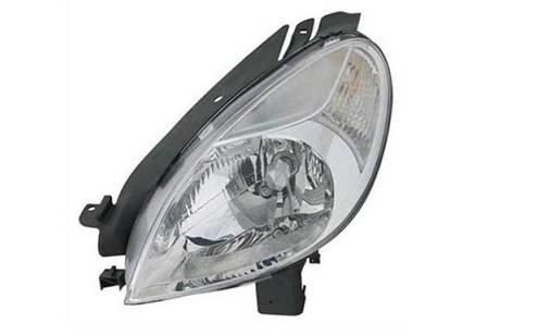 (20-B066-05-2B) C.xsara Picasso Ön Far EL.LH.04-
