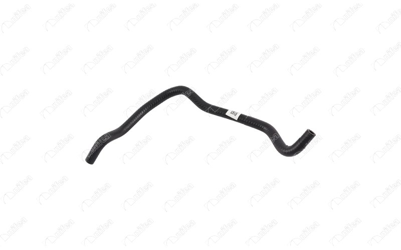 TERMOSTAT TAHLİYE HORTUMU OPEL CORSA C 02>06 COMBO C 1.3 CDTI 02-10