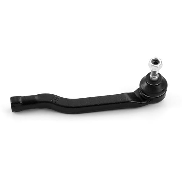 ROTBASI SAG MICRA K12 03->  ####