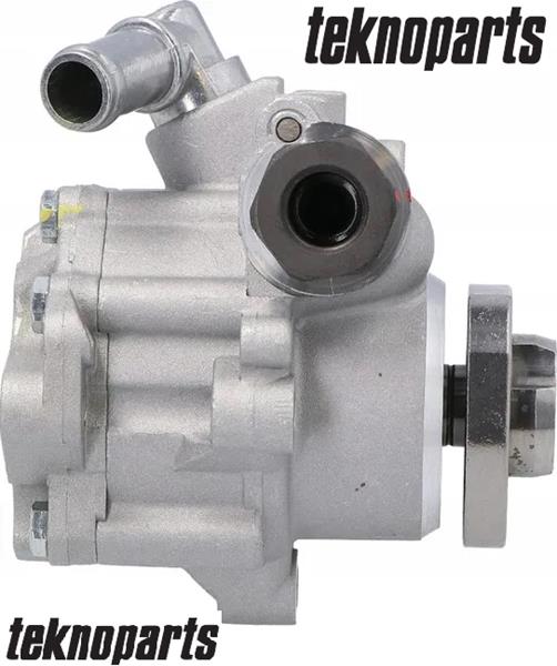 POMPA DİREKSİYON VW LT35