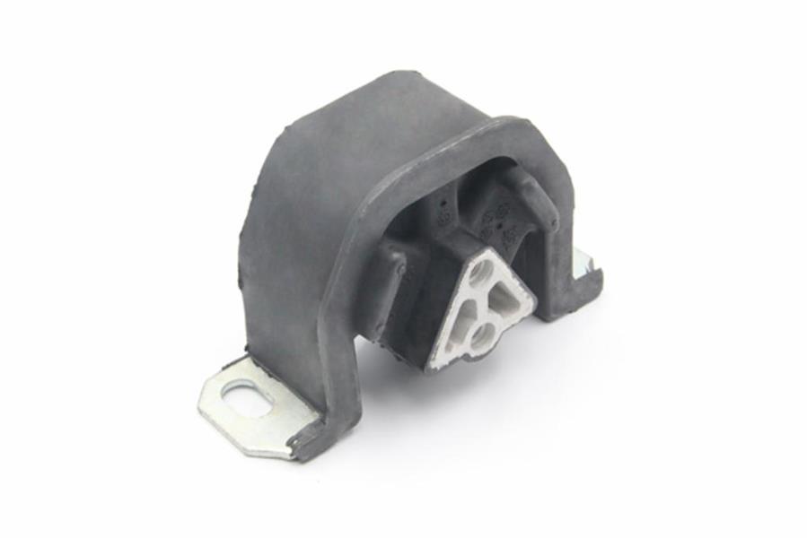 MOTOR TAKOZU ÖN SOL VECTRA A 88>95 ASTRA F 91>98 CALIBRA 90>97 1.8 SE-SV-NZ 2.0 NE-XEV