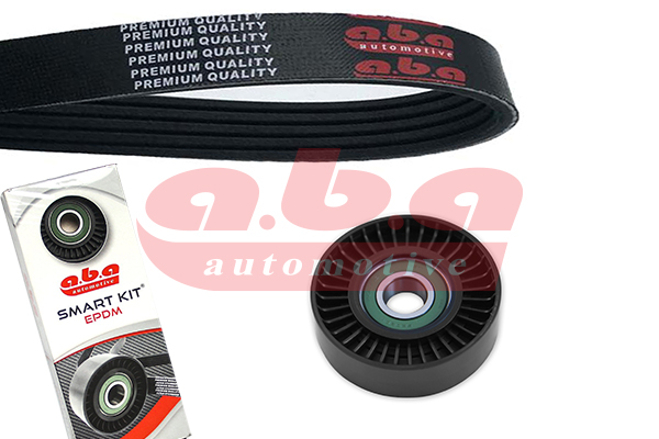 ALTERNATÖR GERGİ KİTİ ASTRA F-G-H-COMBO-CORSA B-C-ZAFIRA-VECTRA C 1.4-1.6-1.8i-1.8 16V (25316203 + 5PK1210)