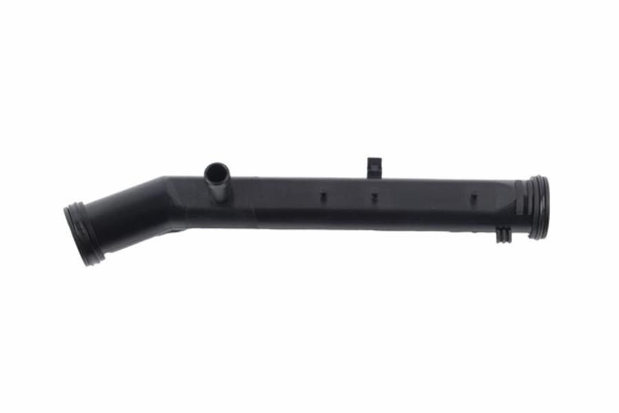 Coolant Pipe