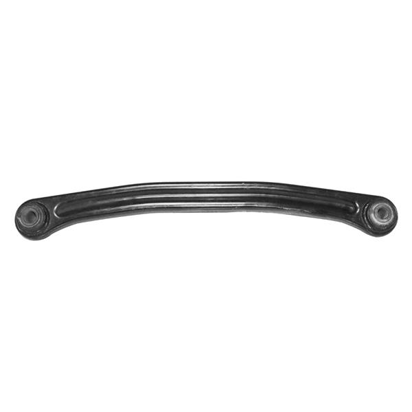 DENGE KOLU SAG HYUNDAI ACCENT II (LC) 1999/09