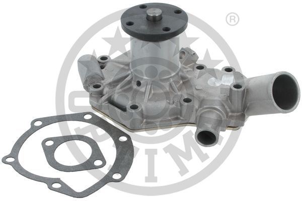 Su Pompası 505551A -505 Break551D)