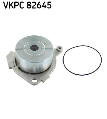 Su Pompası Vkpc 82645