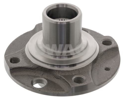 ON PORYA OPEL ASCONA C-ASTRA F-CALIBRA A-KADETT E-VECTRA A 1.3-1.4-1.6-1.6D-1.7 D/TD-1.8-2.0 1981>-29 X 120×81
