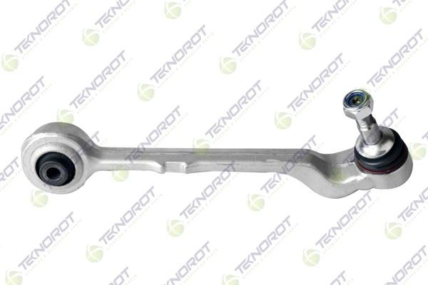 SALINCAK ON SAG ALT (ALT) BMW E81 E82 E87 E90 E91 E92 E93 E84 E89