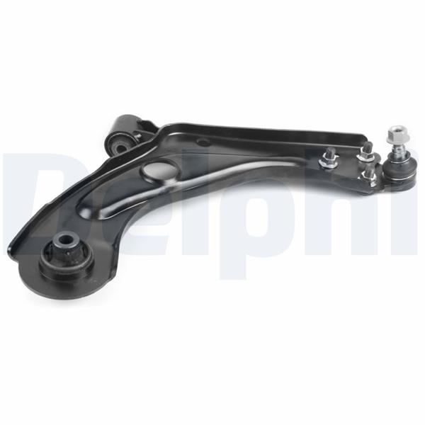 ÖN SALINCAK KOMPLE SAĞ (SAC) OPEL ASTRA L 21> PEUGEOT P308 II-III 14> P508 19> CITROEN C4 GRAND 14>