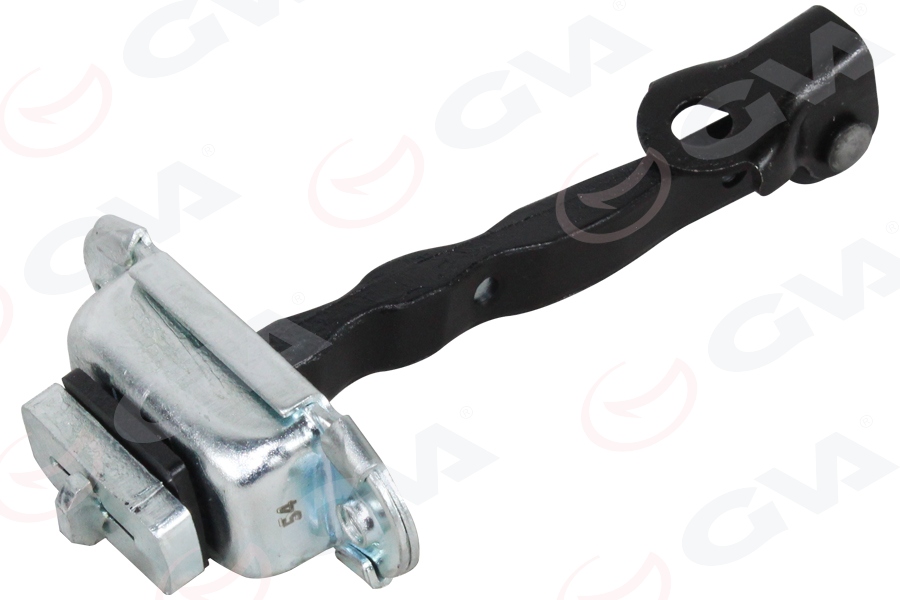 KAPI GERGİSİ ARKA SAĞ - SOL NISSAN MICRA 1.2L HR12DE K13K 10-18