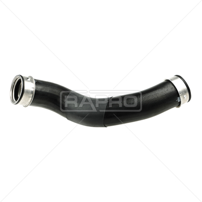 TURBOSARJ HORTUMU SAG MERCEDES OM646 W211 S211