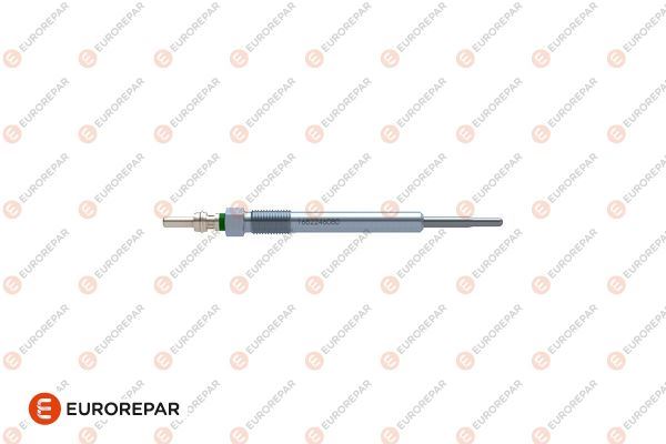 KIZDIRMA BUJİSİ DOBLO-FIORINO-PUNTO-EGEA-500L-500X-CORSA E 16>ALFA MITO 1.3MTJ 11> 1.3DMTJ-CDTI Euro6