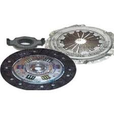 Debriyaj Seti P306-P406-P405-P605-XANTIA-XM-XSARA-...