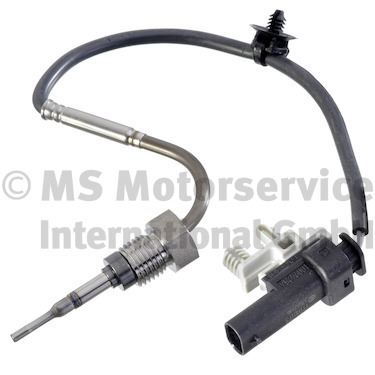 Exhaust Gas Temperature Sensör