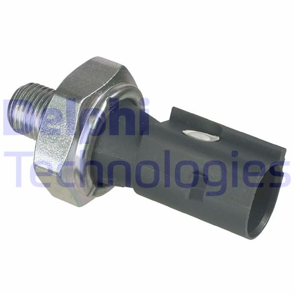 YAĞ BASINÇ MÜŞİRİ - AUDI CABRİOLET / FORD GALAXY 09>92/08>00