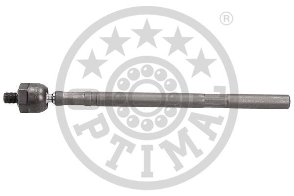 ROTMILI P307 00> C4 04>