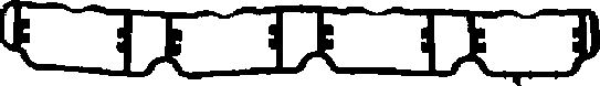 (450111H) Emme Manifold Contası