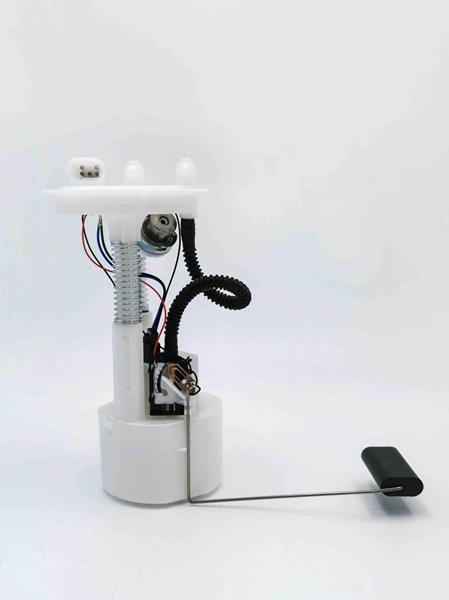 YAKIT DEPO ŞAMANDIRASI LAGUNA 1.6 16V-1.8 16V-2.0-