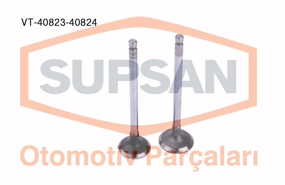 SUBAP TAKIM (16V)-(HONDA  CRV 97/01  2.0 16V  )