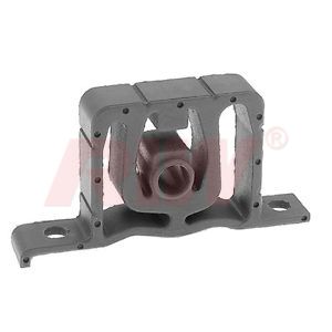 Motor Takozu AUDI-A3-8L1 1996-2003 AUDI-TT-8N3