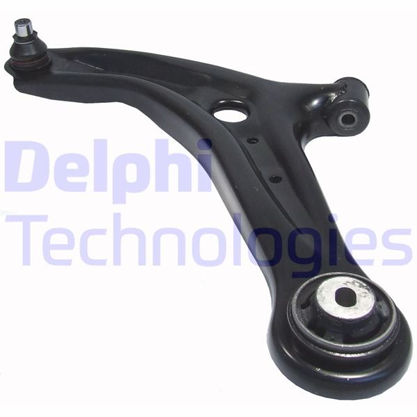 ALT SALINCAK SOL FORD FIESTA (08-12)MAZDA (07-17) ROTILLI