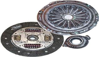 Debriyaj Seti Boxer-jumper 02/94>DUCATO 07/96&g...