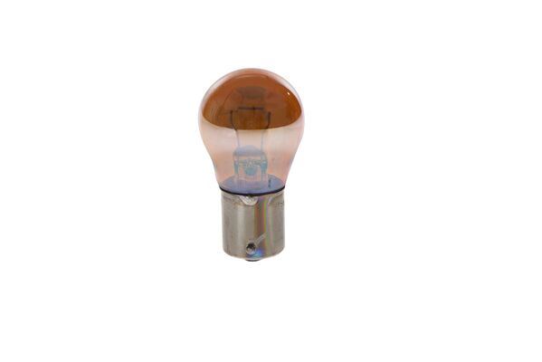 Ampul - Magic Effect - 12 V - PY21W - 21 W - BAU15...