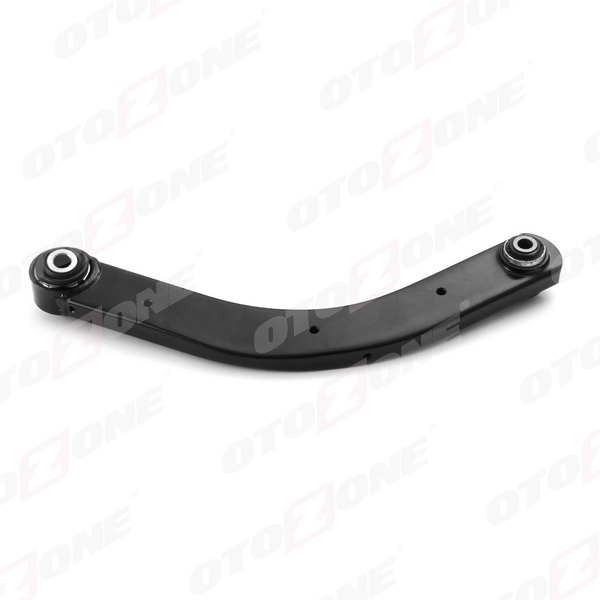 ARKA DENGE KOLU (SALINCAK) VECTRA C 03>FİAT CROMA 05>SAAB 9.3 1.9 TİD 04>15