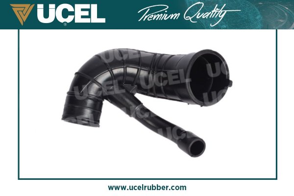 Turbo Hortumu P206-P207-P307-P1007-BIPPER-C2-C3-C4...