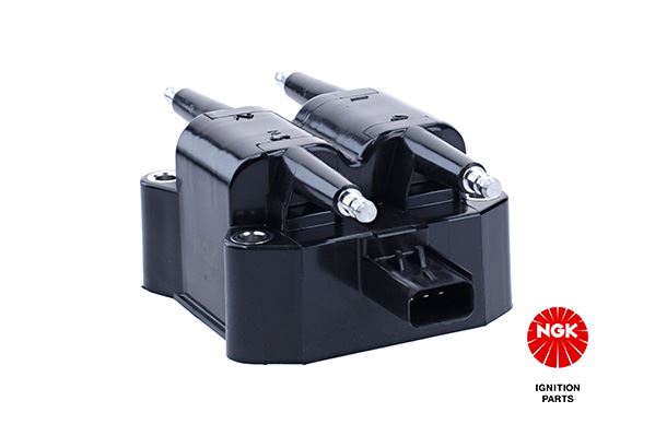 (48195) U2044 Ateşleme Bobini