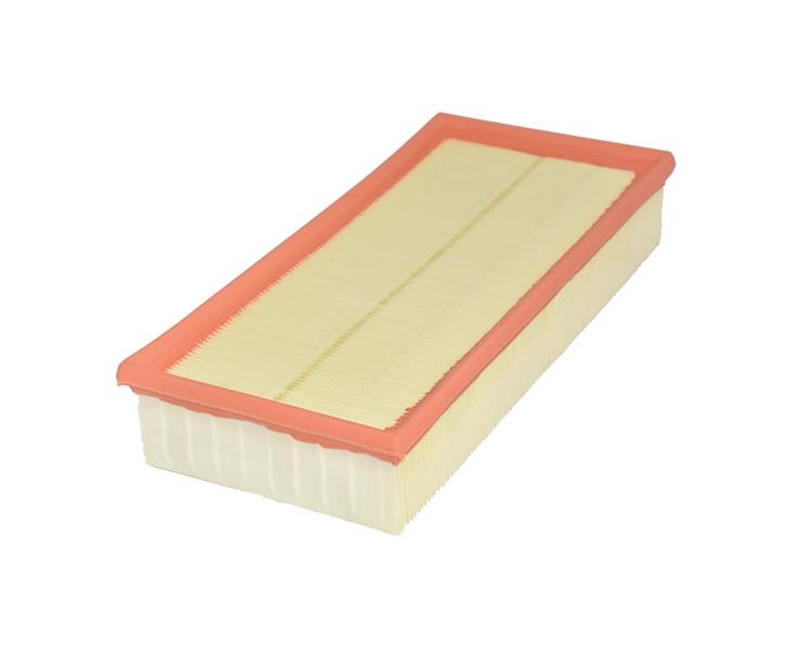 Hava Filtresi P106-P405-P406-P607-P806-C5-C8-JUMPY...
