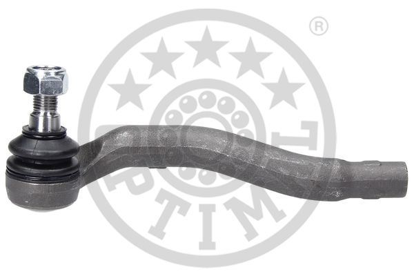 Rot Basi Sol 4-matic